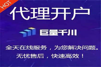 百度信息流广告的创意案例分享
