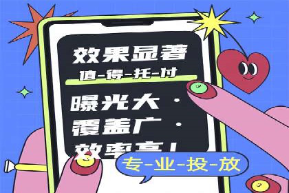 行业典范：百度竞价托管外包成功案例剖析