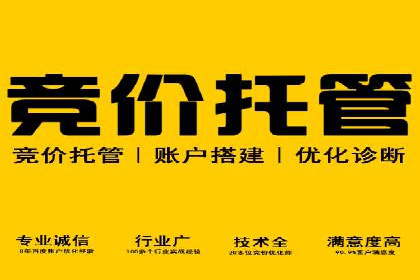 SEM案例：如何提高转化率
